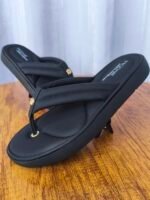 PAPETE 7208.109 PRETO MODARE