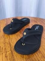 PAPETE 7208.109 PRETO MODARE - Imagem 3