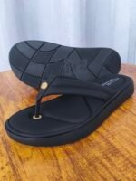 PAPETE 7208.109 PRETO MODARE - Imagem 5