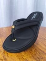 PAPETE 7208.109 PRETO MODARE - Imagem 4