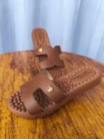 PAPETE 7162.330 AVELA MODARE - Imagem 8