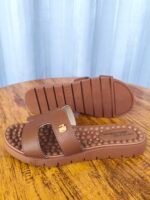 PAPETE 7162.330 AVELA MODARE - Imagem 6