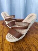 PAPETE 7162.221 AVELA MODARE - Imagem 3