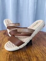 PAPETE 7162.221 AVELA MODARE - Imagem 2