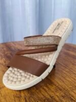 PAPETE 7162.221 AVELA MODARE - Imagem 4