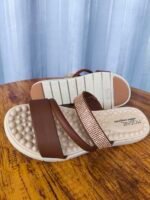 PAPETE 7162.221 AVELA MODARE - Imagem 5