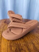 PAPETE 7208.109 NUDE MODARE - Imagem 2