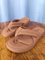 PAPETE 7208.109 NUDE MODARE - Imagem 3