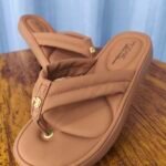 PAPETE 7208.109 NUDE MODARE