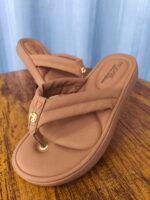 PAPETE 7208.109 NUDE MODARE