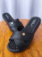 SLIDE 7162.329 PRETO MODARE - Imagem 7