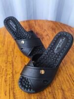 SLIDE 7162.329 PRETO MODARE - Imagem 6