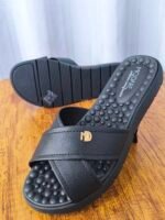 SLIDE 7162.329 PRETO MODARE - Imagem 5