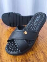 SLIDE 7162.329 PRETO MODARE - Imagem 4