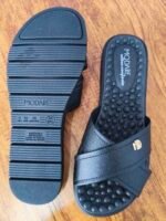 SLIDE 7162.329 PRETO MODARE - Imagem 3