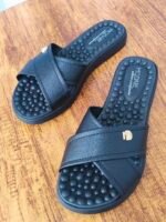 SLIDE 7162.329 PRETO MODARE - Imagem 2