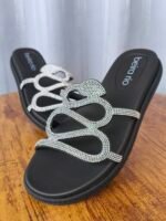 PAPETE 8488.128 CRIST/PRETO BEIRA RIO