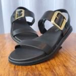 SANDALIA 8488.135 PRETO BEIRA RIO