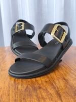 SANDALIA 8488.135 PRETO BEIRA RIO