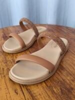 PAPETE 8488.122 CASCALHO/T PTA TURIM CAMEL BERIA RIO - Imagem 5