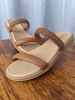 PAPETE 8488.122 CASCALHO/T PTA TURIM CAMEL BERIA RIO - Imagem 2