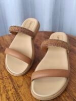 PAPETE 8488.122 CASCALHO/T PTA TURIM CAMEL BERIA RIO - Imagem 4