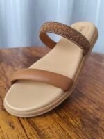 PAPETE 8488.122 CASCALHO/T PTA TURIM CAMEL BERIA RIO - Imagem 3