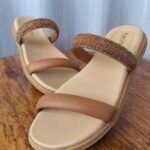 PAPETE 8488.122 CASCALHO/T PTA TURIM CAMEL BERIA RIO