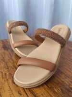 PAPETE 8488.122 CASCALHO/T PTA TURIM CAMEL BERIA RIO