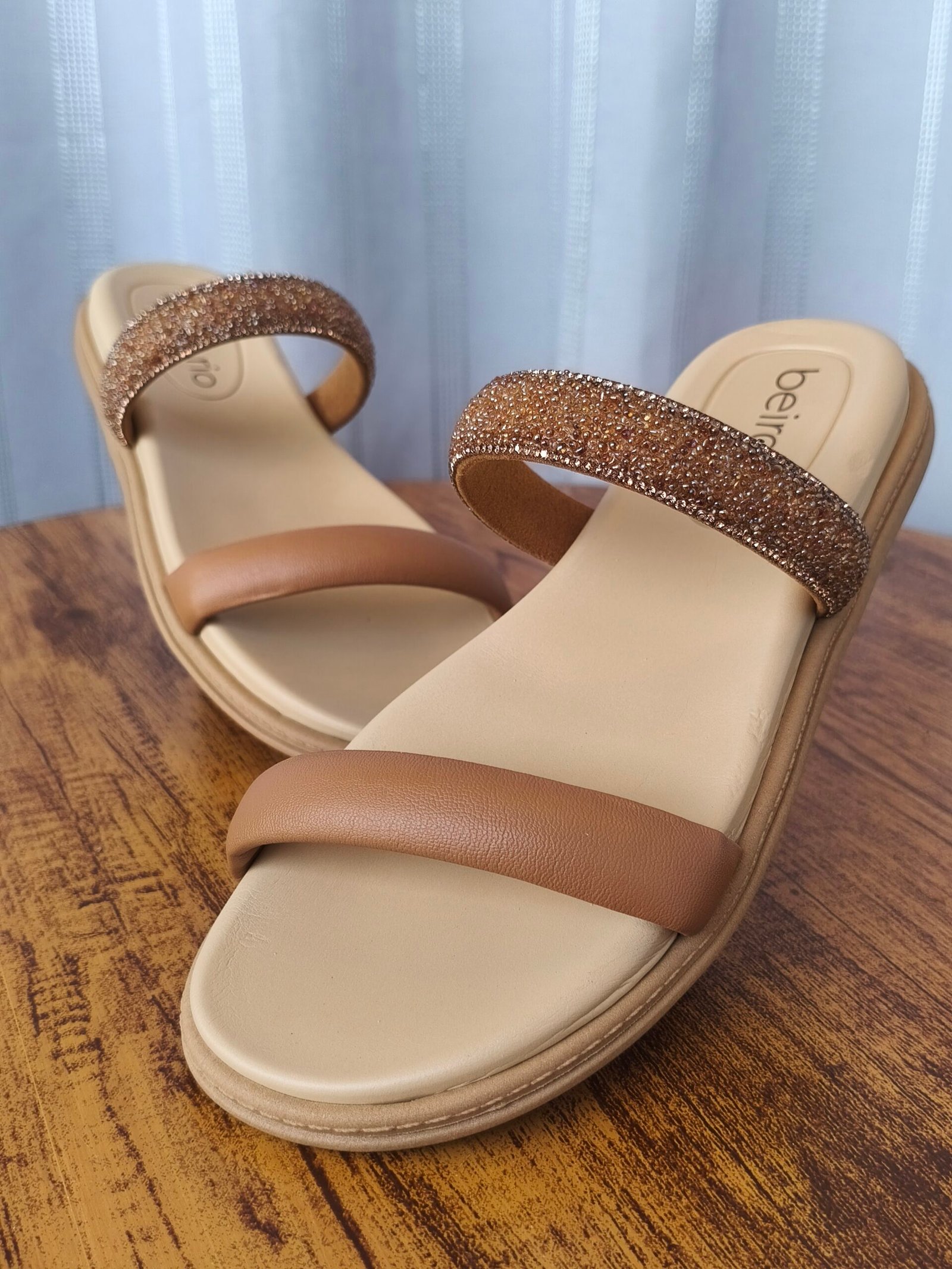 IMG_20251023_081942 PAPETE 8488.122 CASCALHO/T PTA TURIM CAMEL BERIA RIO - Imagem 1