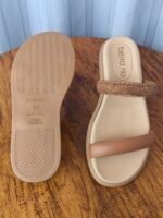 PAPETE 8488.122 CASCALHO/T PTA TURIM CAMEL BERIA RIO - Imagem 6