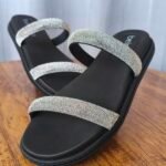 PAPETE 8488.122 PTO/CRISTAL BERIA RIO 26769.87009