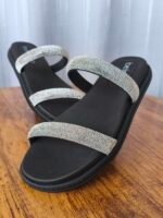 PAPETE 8488.122 PTO/CRISTAL BERIA RIO 26769.87009