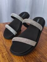 PAPETE 8488.122 PTO/CRISTAL BERIA RIO 26769.87009 - Imagem 5