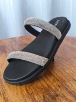 PAPETE 8488.122 PTO/CRISTAL BERIA RIO 26769.87009 - Imagem 2