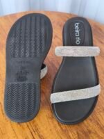 PAPETE 8488.122 PTO/CRISTAL BERIA RIO 26769.87009 - Imagem 8