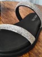 PAPETE 8488.122 PTO/CRISTAL BERIA RIO 26769.87009 - Imagem 3