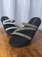 PAPETE 8488.108  CRISTAL / PRETOBEIRA RIO