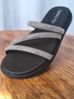 PAPETE 8488.108  CRISTAL / PRETOBEIRA RIO - Imagem 4