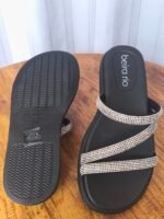 PAPETE 8488.108  CRISTAL / PRETOBEIRA RIO - Imagem 7