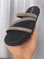 PAPETE 8488.108  CRISTAL / PRETOBEIRA RIO - Imagem 2