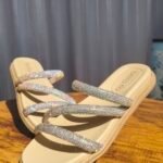 PAPETE 8488.108 CREME/AURORA BOREAL BEIRA RIO