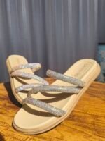 PAPETE 8488.108 CREME/AURORA BOREAL BEIRA RIO