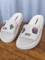 PAPETE 5469.158 BRANCO OFF MOLECA - Imagem 2