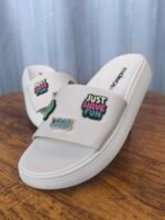 PAPETE 5469.158 BRANCO OFF MOLECA - Imagem 3