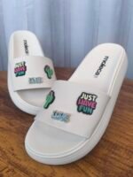 PAPETE 5469.158 BRANCO OFF MOLECA