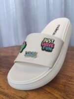 PAPETE 5469.158 BRANCO OFF MOLECA - Imagem 4