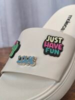 PAPETE 5469.158 BRANCO OFF MOLECA - Imagem 5