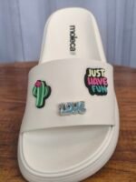 PAPETE 5469.158 BRANCO OFF MOLECA - Imagem 6