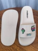 PAPETE 5469.158 BRANCO OFF MOLECA - Imagem 7